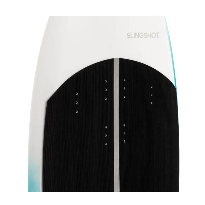 Slingshot Flying Fish V2 Surf Sup Foil Board 2023 S2AS