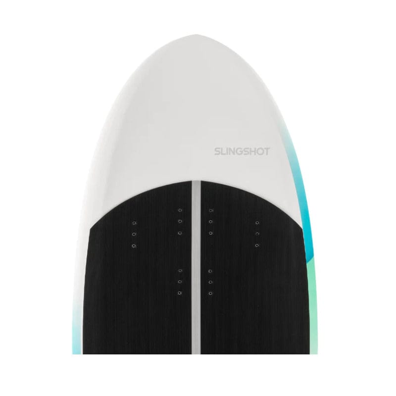 Slingshot Flying Fish V2 Surf Sup Foil Board 2023 S2AS