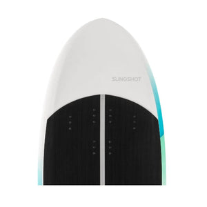 Slingshot Flying Fish V2 Surf Sup Foil Board 2023 S2AS
