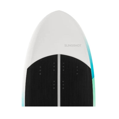 Slingshot Flying Fish V2 Surf Sup Foil Board 2023 SLINGSHOT