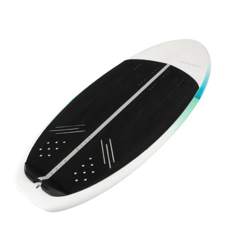 Slingshot Flying Fish V2 Surf Sup Foil Board 2023 S2AS