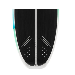 Slingshot Flying Fish V2 Surf Sup Foil Board 2023 S2AS