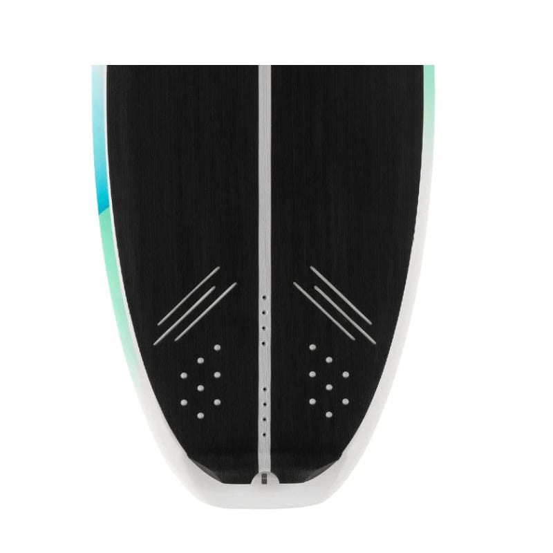 Slingshot Flying Fish V2 Surf Sup Foil Board 2023 S2AS
