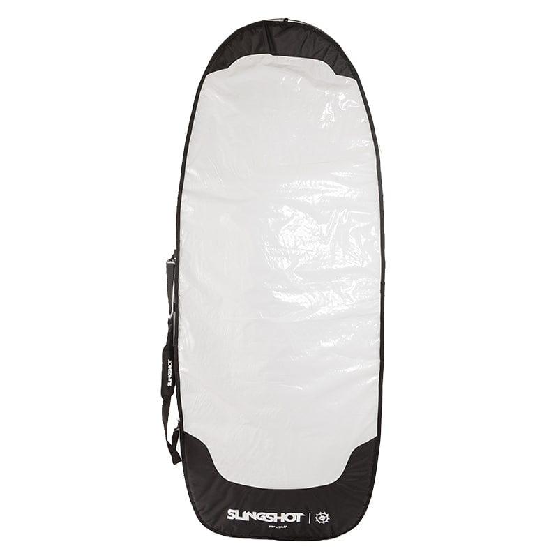 Slingshot Foil Board Bag S2AS