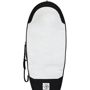 Slingshot Foil Board Bag S2AS