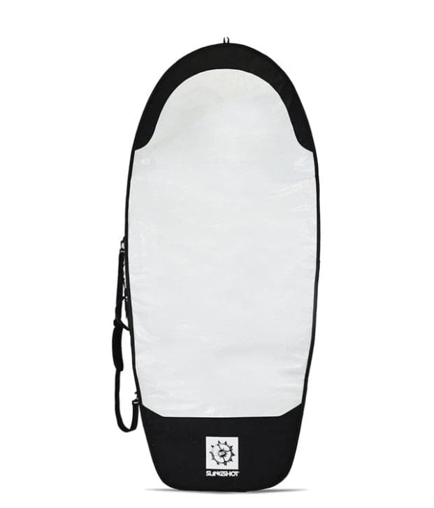 Slingshot Foil Board Bag S2AS