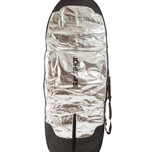 Slingshot Foil Board Bag S2AS