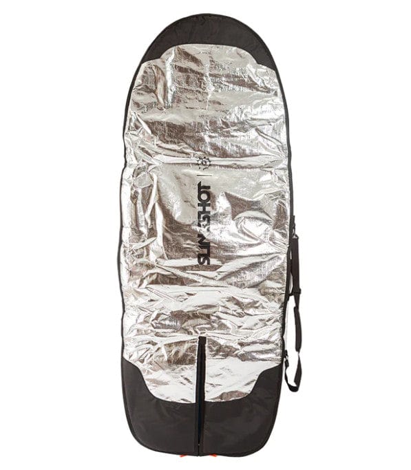 Slingshot Foil Board Bag S2AS