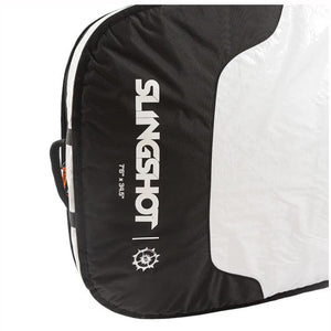 Slingshot Foil Board Bag S2AS