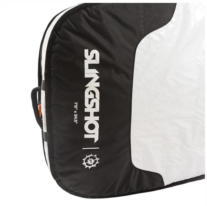 Slingshot Foil Board Bag S2AS