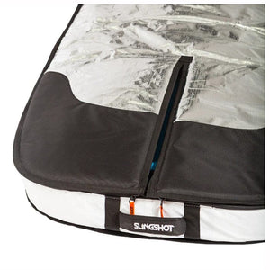 Slingshot Foil Board Bag S2AS