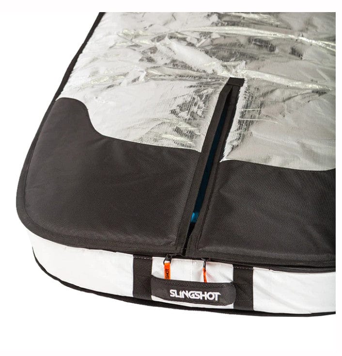 Slingshot Foil Board Bag S2AS