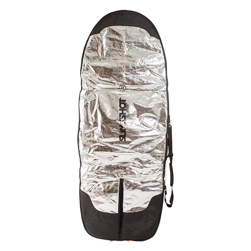 Slingshot Foil Board Bag S2AS