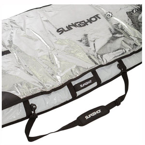 Slingshot Foil Board Bag S2AS
