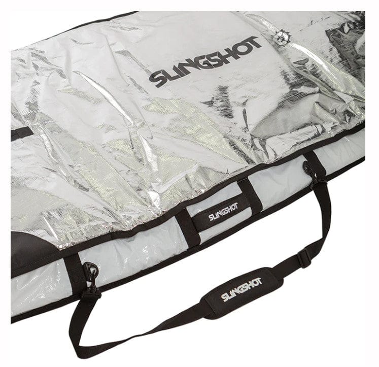 Slingshot Foil Board Bag S2AS