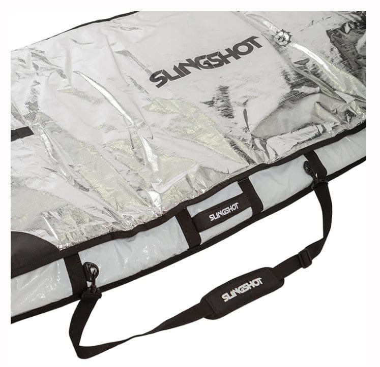 Slingshot Foil Board Bag Slingshot