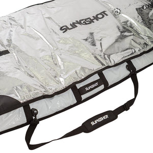 Slingshot Foil Board Bag S2AS