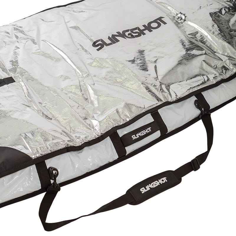 Slingshot Foil Board Bag S2AS