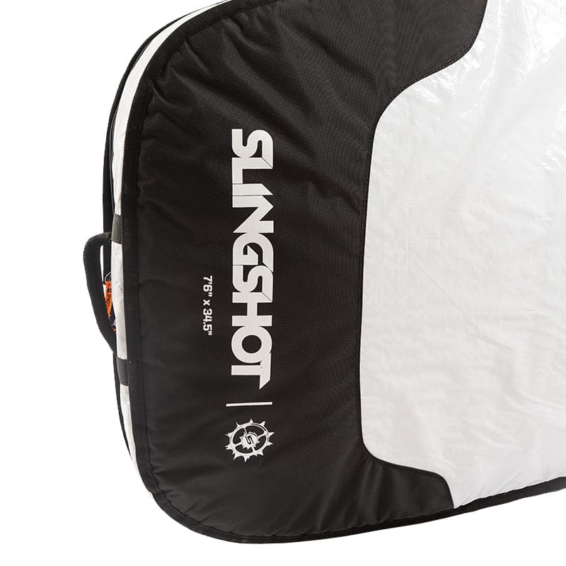 Slingshot Foil Board Bag S2AS