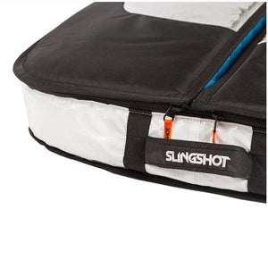 Slingshot Foil Board Bag S2AS