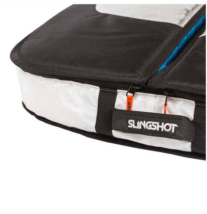 Slingshot Foil Board Bag S2AS