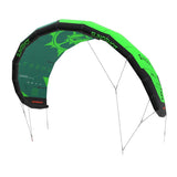 Slingshot Ghost V2 Kitesurfing Kite S2AS