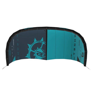Slingshot Ghost V2 Kitesurfing Kite S2AS