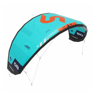 Slingshot Ghost V3 Kite S2AS