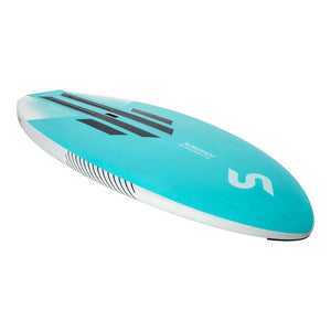Slingshot Glide Craft V1 SLINGSHOT
