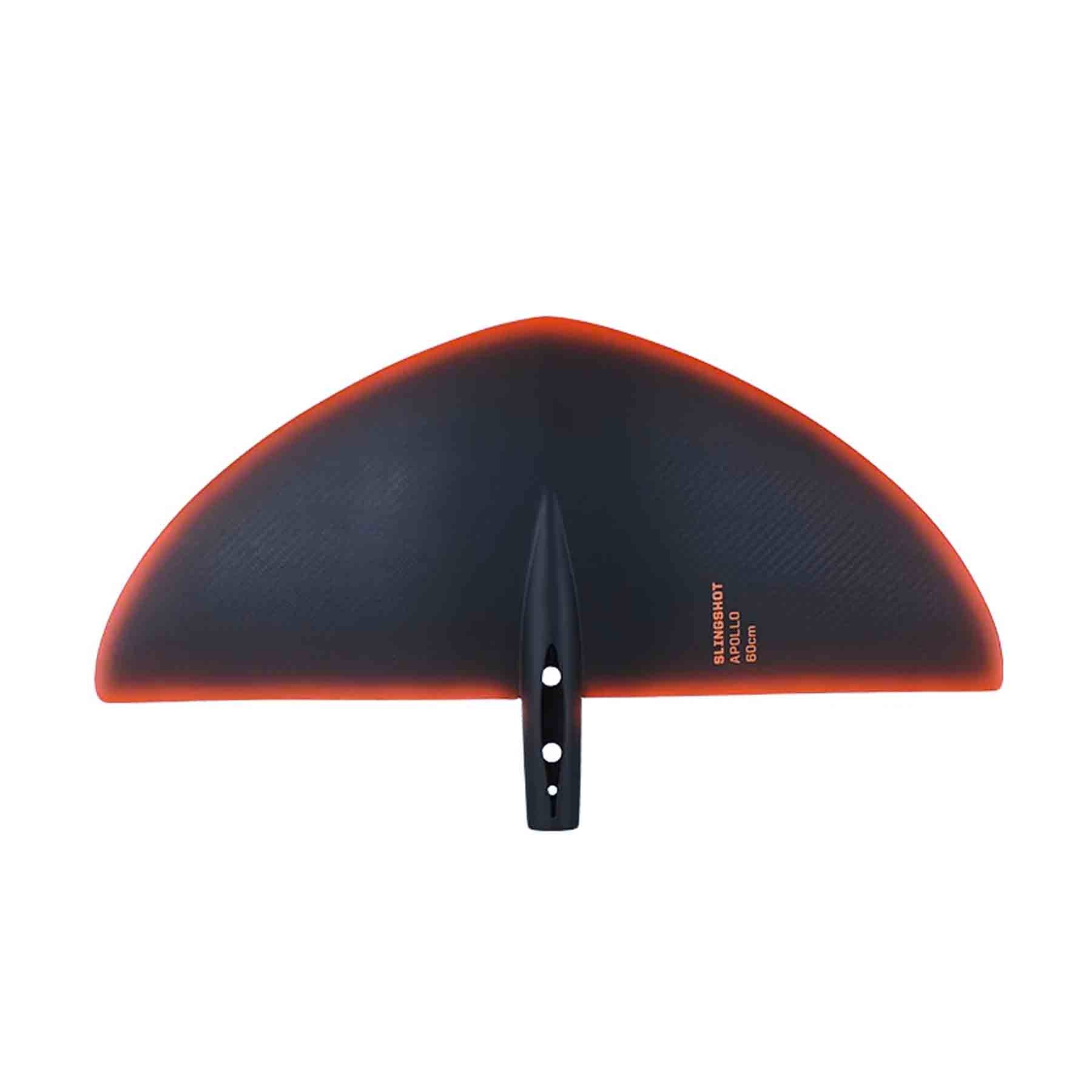 Slingshot Hover Glide Apollo Wing 60cm S2AS