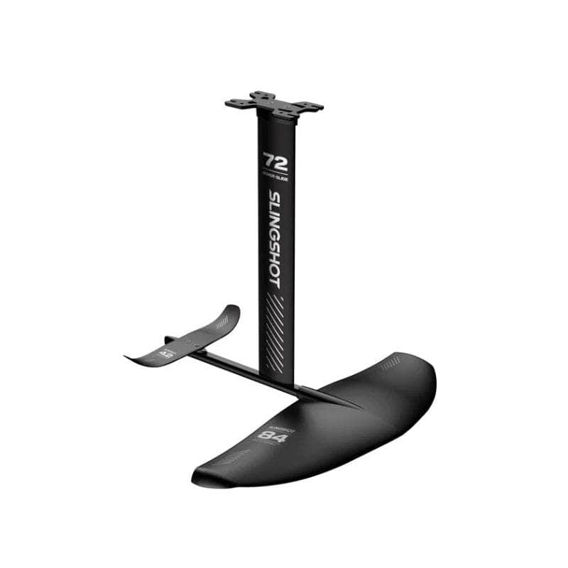 Slingshot Hover Glide Fsup V4 Foil Package 2023 S2AS
