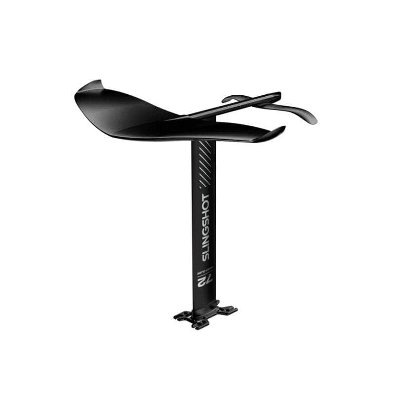 Slingshot Hover Glide Fsup V4 Foil Package 2023 S2AS