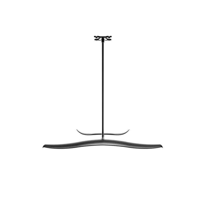 Slingshot Hover Glide Fsup V4 Foil Package 2023 S2AS