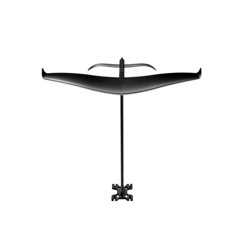 Slingshot Hover Glide Fsup V4 Foil Package 2023 S2AS