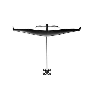 Slingshot Hover Glide Fwing V2 Foil Package 2023 SLINGSHOT
