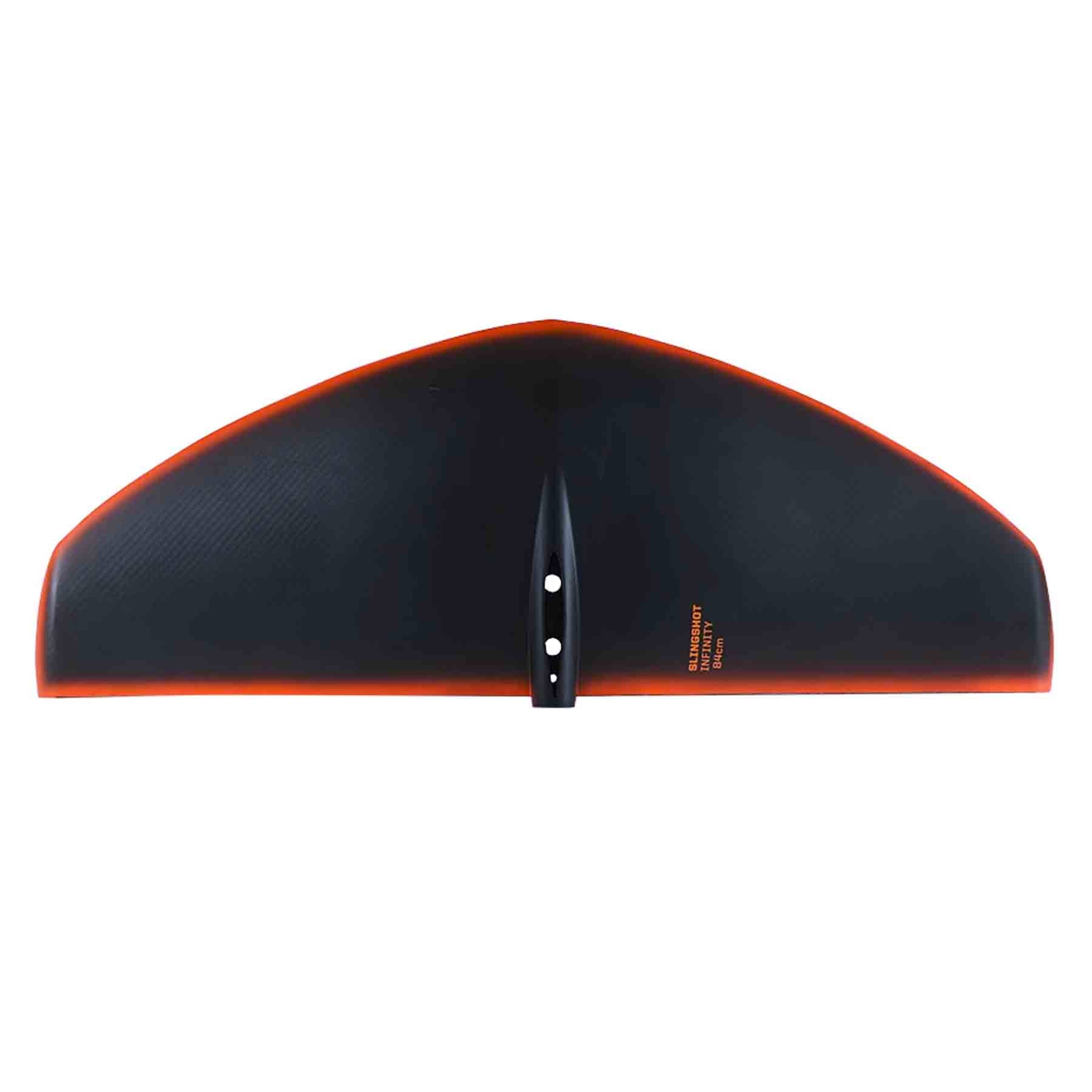 Slingshot Hover Glide Infinity Carbon Wing 84cm S2AS