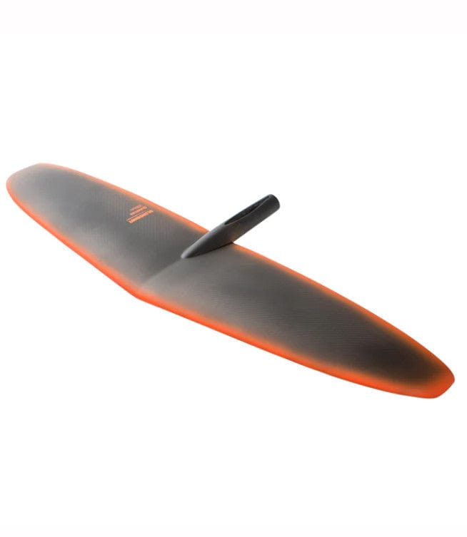 Slingshot Hover Glide Quantum Carbon Wing 100cm Slingshot