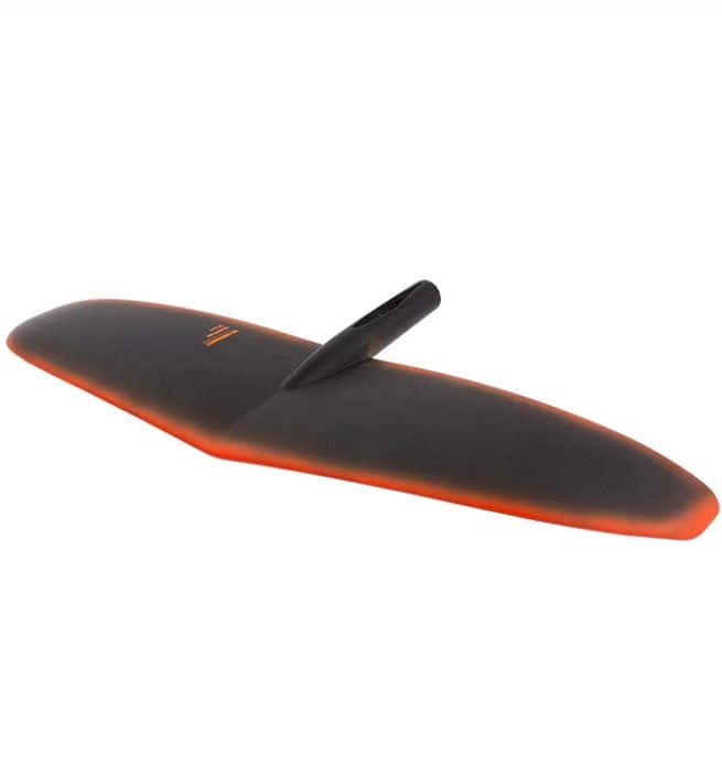 Slingshot Hover Glide Quantum Carbon Wing 85cm Slingshot