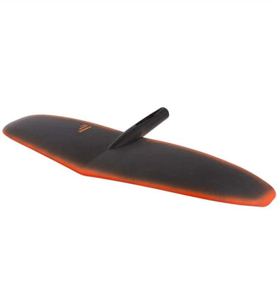 Slingshot Hover Glide Quantum Carbon Wing 85cm Slingshot
