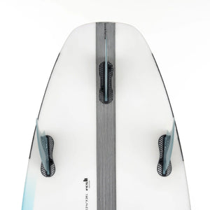 Slingshot Impact XR V1 2023 Kite Surfboard S2AS