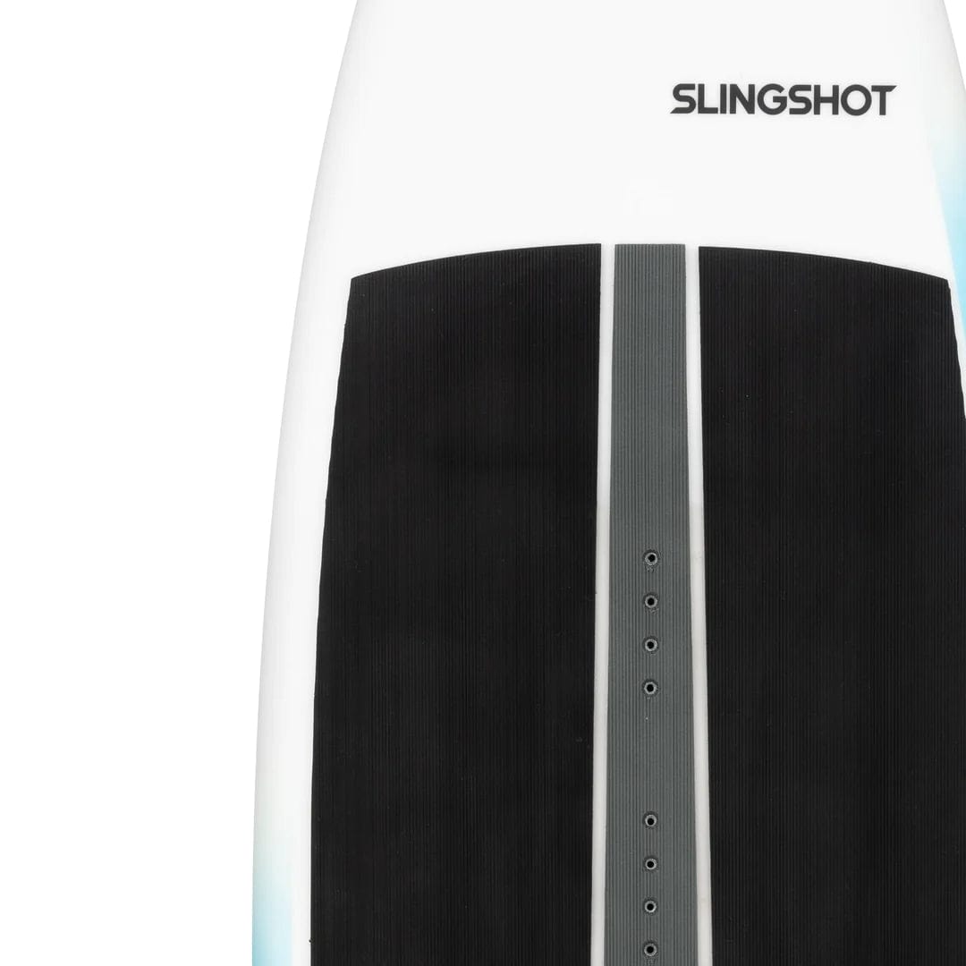 Slingshot Impact XR V1 2023 Kite Surfboard SLINGSHOT
