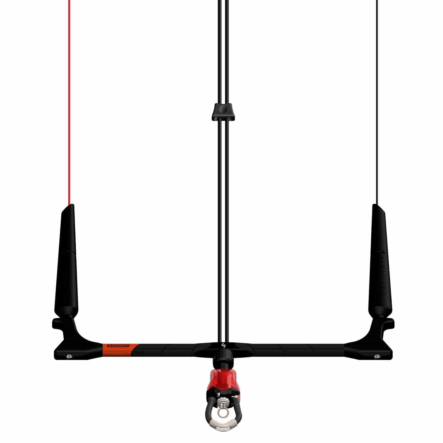 Slingshot Joystick V1 Kitebar SLINGSHOT