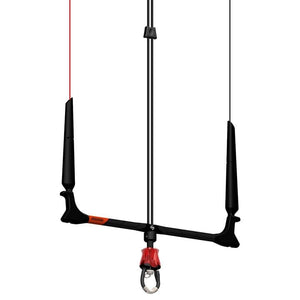 Slingshot Joystick V1 Kitebar SLINGSHOT