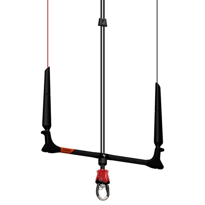 Slingshot Joystick V1 Kitebar SLINGSHOT
