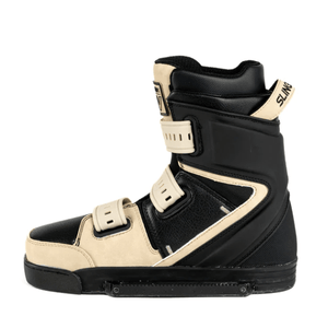 Slingshot KTV Wakeboard Bindings 2023 S2AS