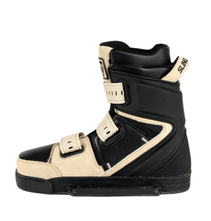 Slingshot KTV Wakeboard Bindings 2023 S2AS