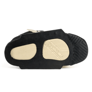 Slingshot KTV Wakeboard Bindings 2023 S2AS