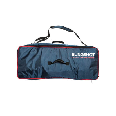 Slingshot LTF V1 Inflatable Wing Foil Board 2023 SLINGSHOT