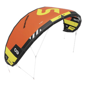 Slingshot Machine V3 Kite SLINGSHOT