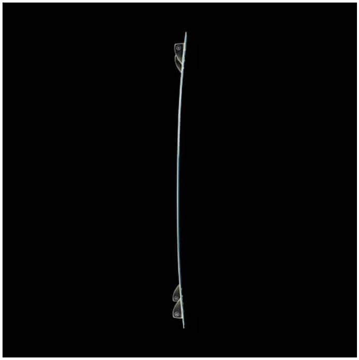 Slingshot Misfit Kiteboard S2AS